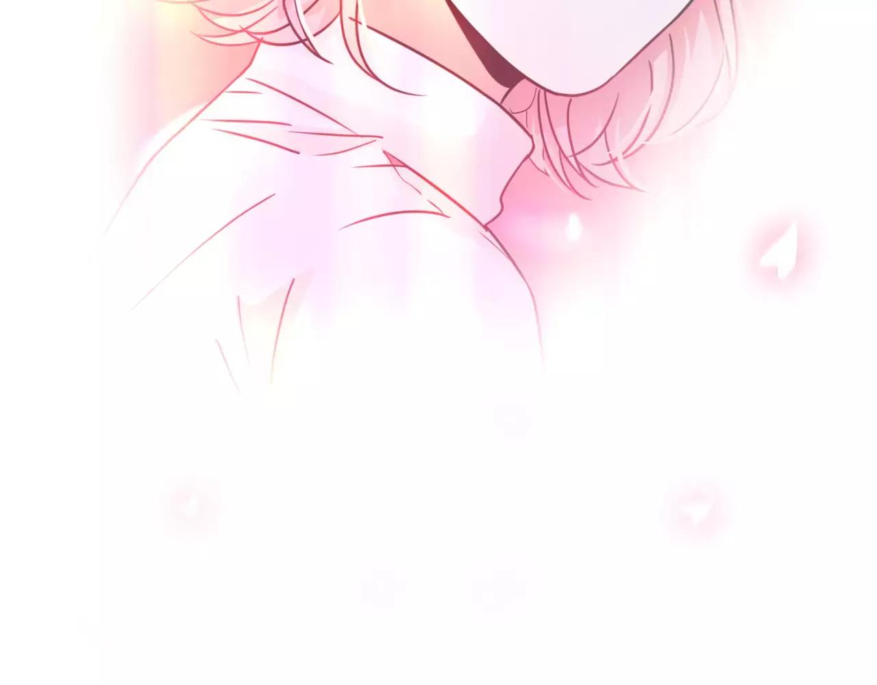 他從雨中來 - 第39話 拍吻戲時想到的人(3/3) - 7