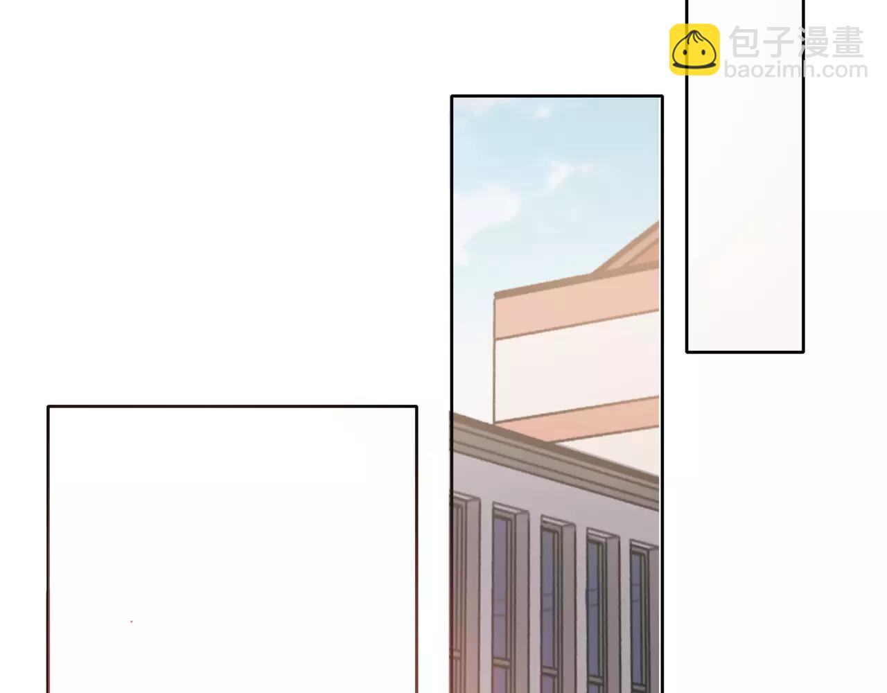 他從雨中來 - 第39話 拍吻戲時想到的人(1/3) - 4