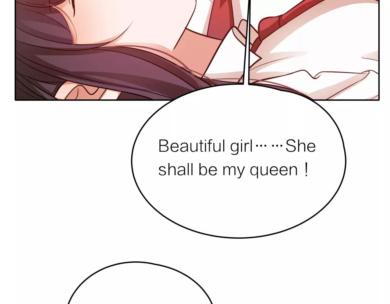 他從雨中來 - 第39話 拍吻戲時想到的人(2/3) - 2