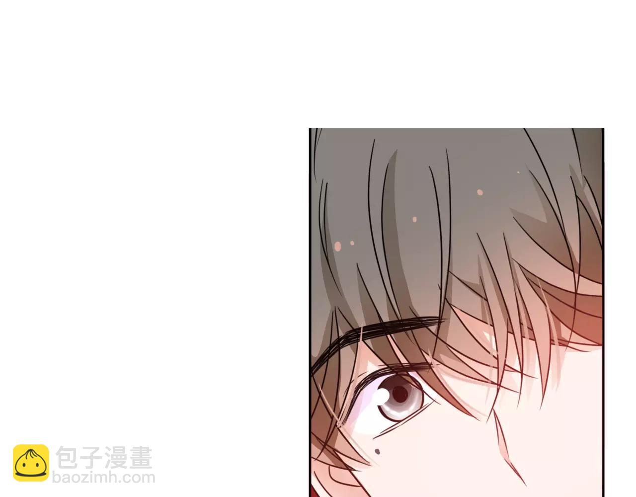 他從雨中來 - 第39話 拍吻戲時想到的人(2/3) - 5