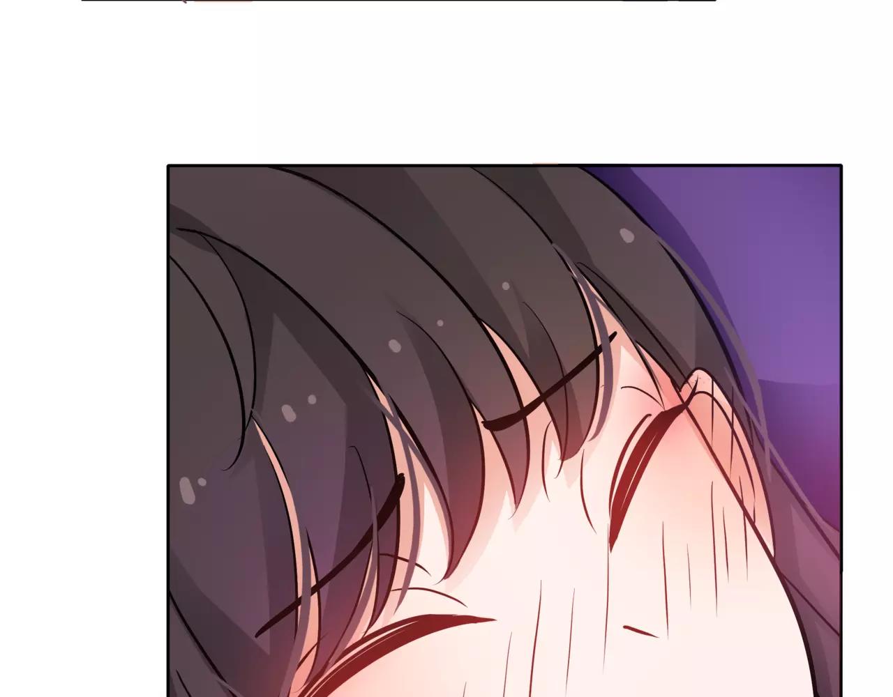 他從雨中來 - 第39話 拍吻戲時想到的人(2/3) - 7