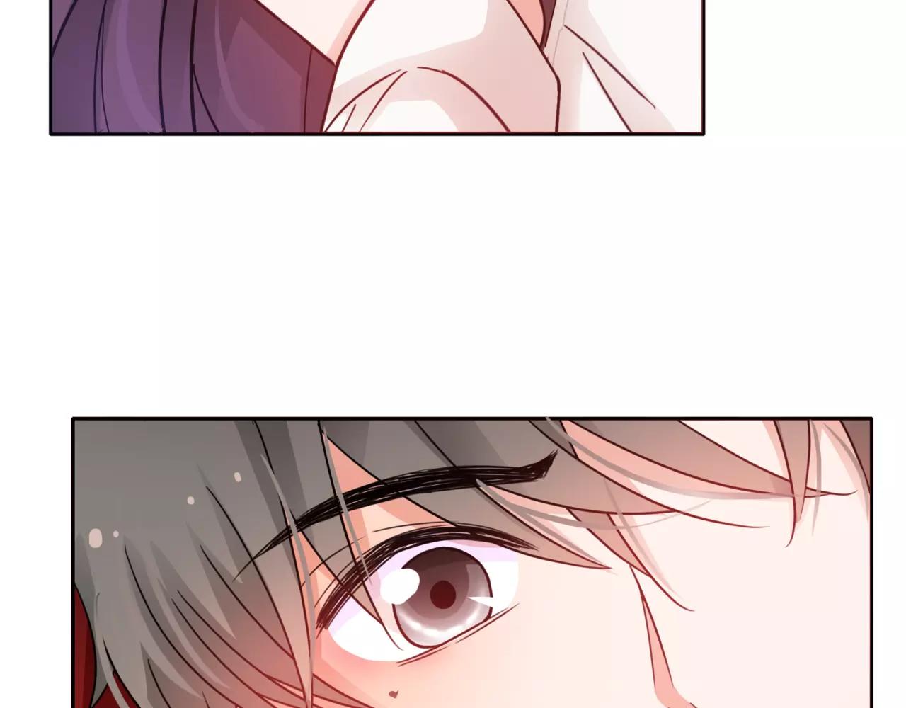 他從雨中來 - 第39話 拍吻戲時想到的人(2/3) - 2