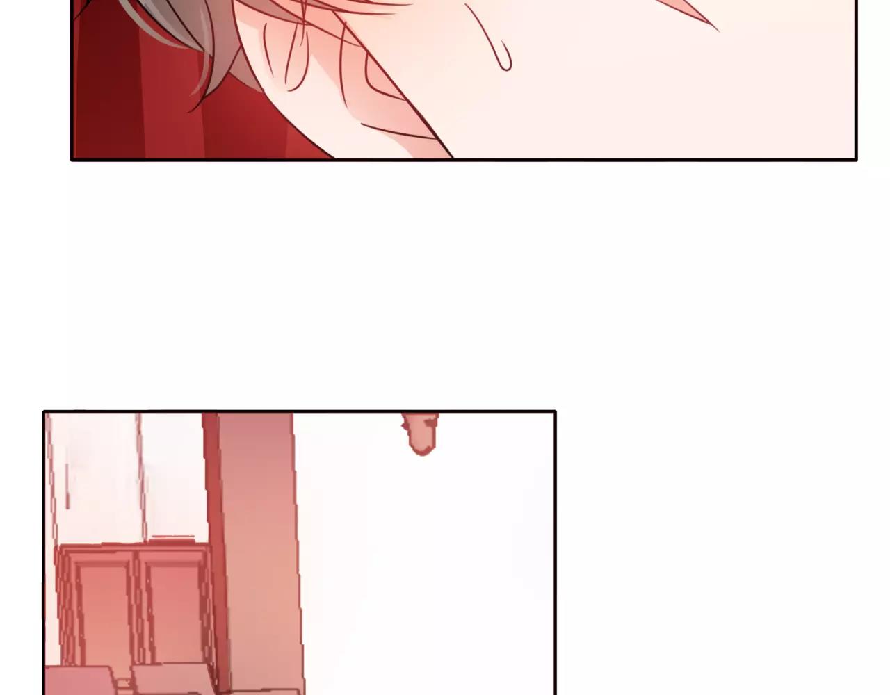 他從雨中來 - 第39話 拍吻戲時想到的人(2/3) - 3