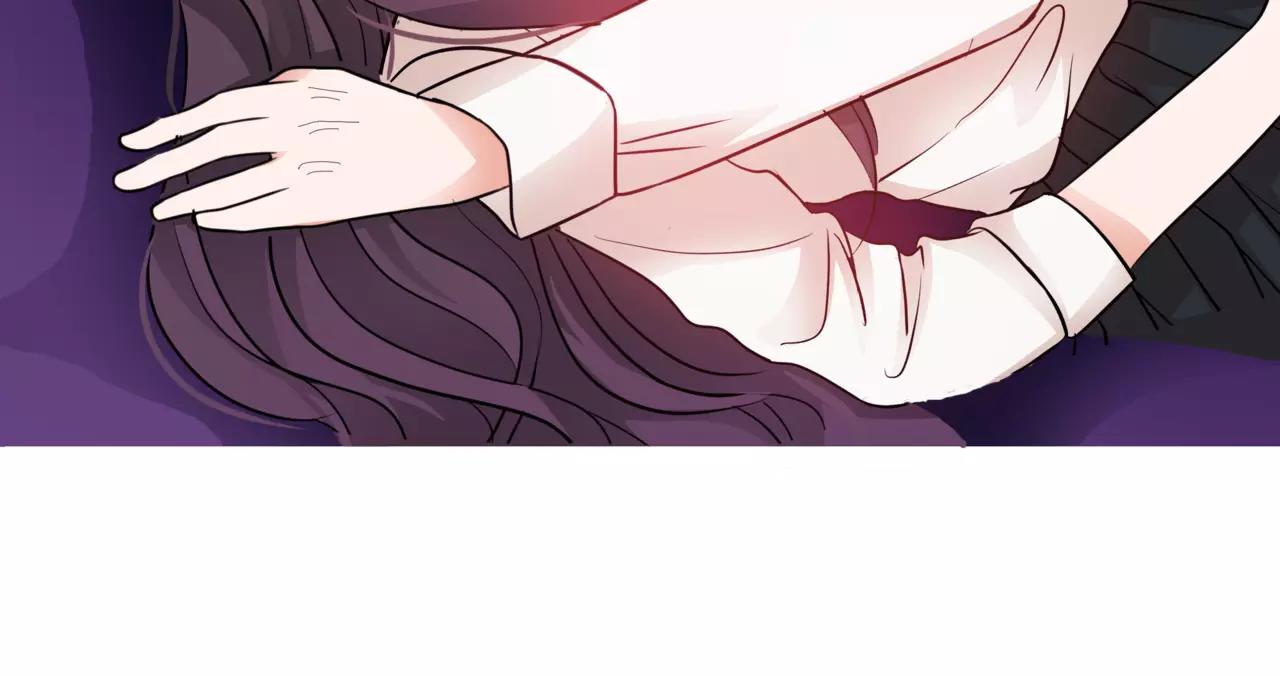 他從雨中來 - 第39話 拍吻戲時想到的人(2/3) - 8