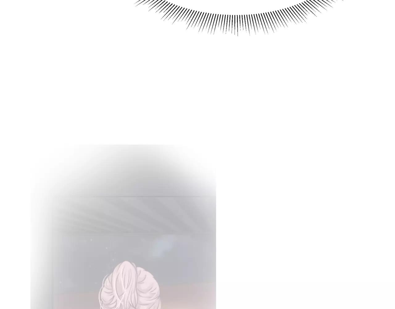 他從雨中來 - 第39話 拍吻戲時想到的人(2/3) - 5