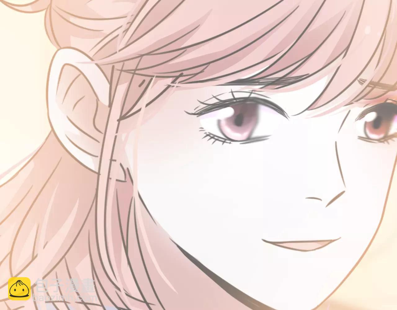 他從雨中來 - 第39話 拍吻戲時想到的人(2/3) - 1