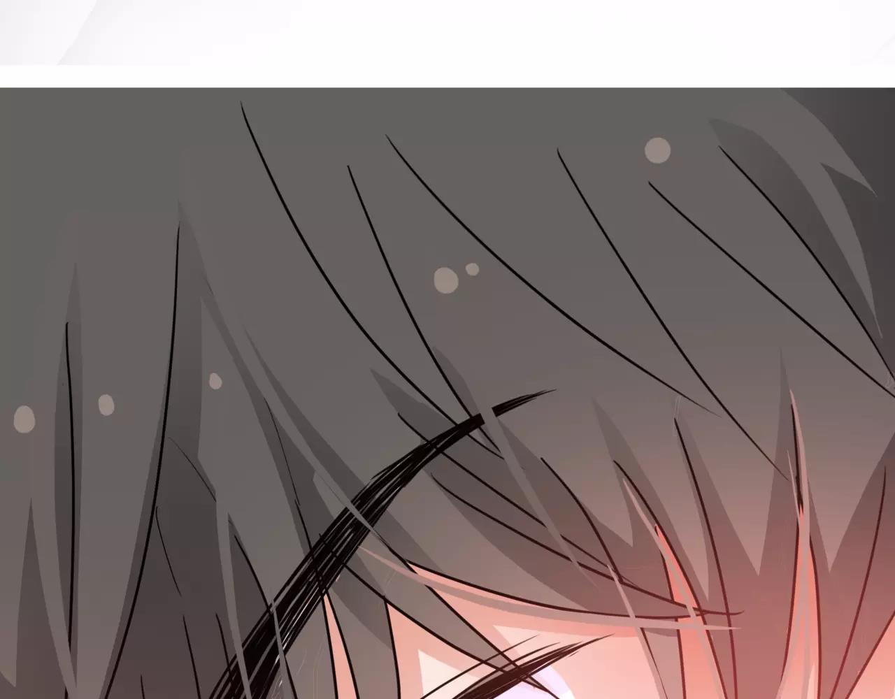 他從雨中來 - 第39話 拍吻戲時想到的人(2/3) - 3