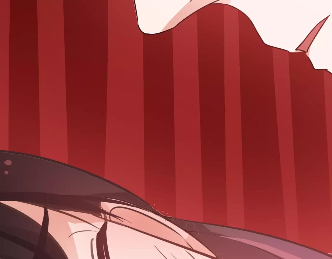 他從雨中來 - 第39話 拍吻戲時想到的人(2/3) - 5