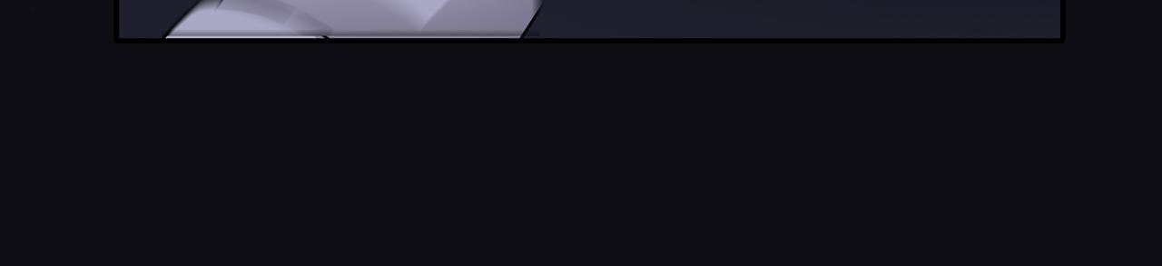 他從雨中來 - 第43話 我會去找你！(3/3) - 3