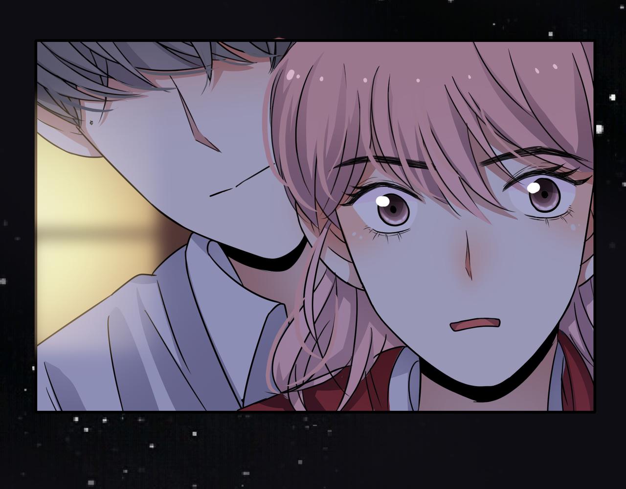 他從雨中來 - 第43話 我會去找你！(3/3) - 7