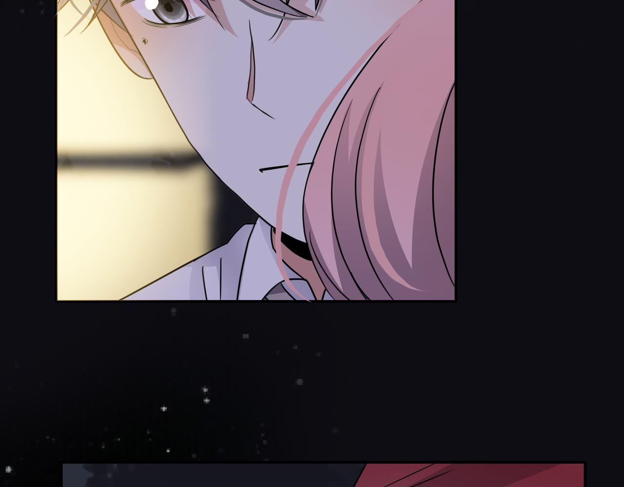 他從雨中來 - 第43話 我會去找你！(3/3) - 6