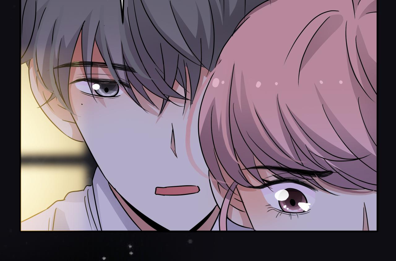 他從雨中來 - 第43話 我會去找你！(3/3) - 3