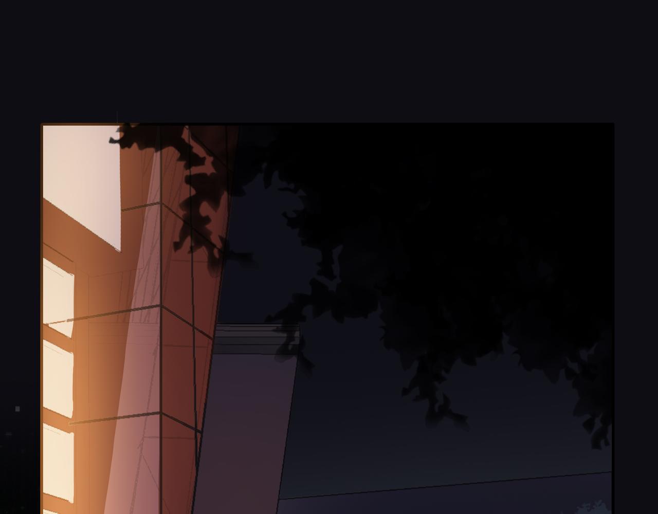 他從雨中來 - 第43話 我會去找你！(3/3) - 4