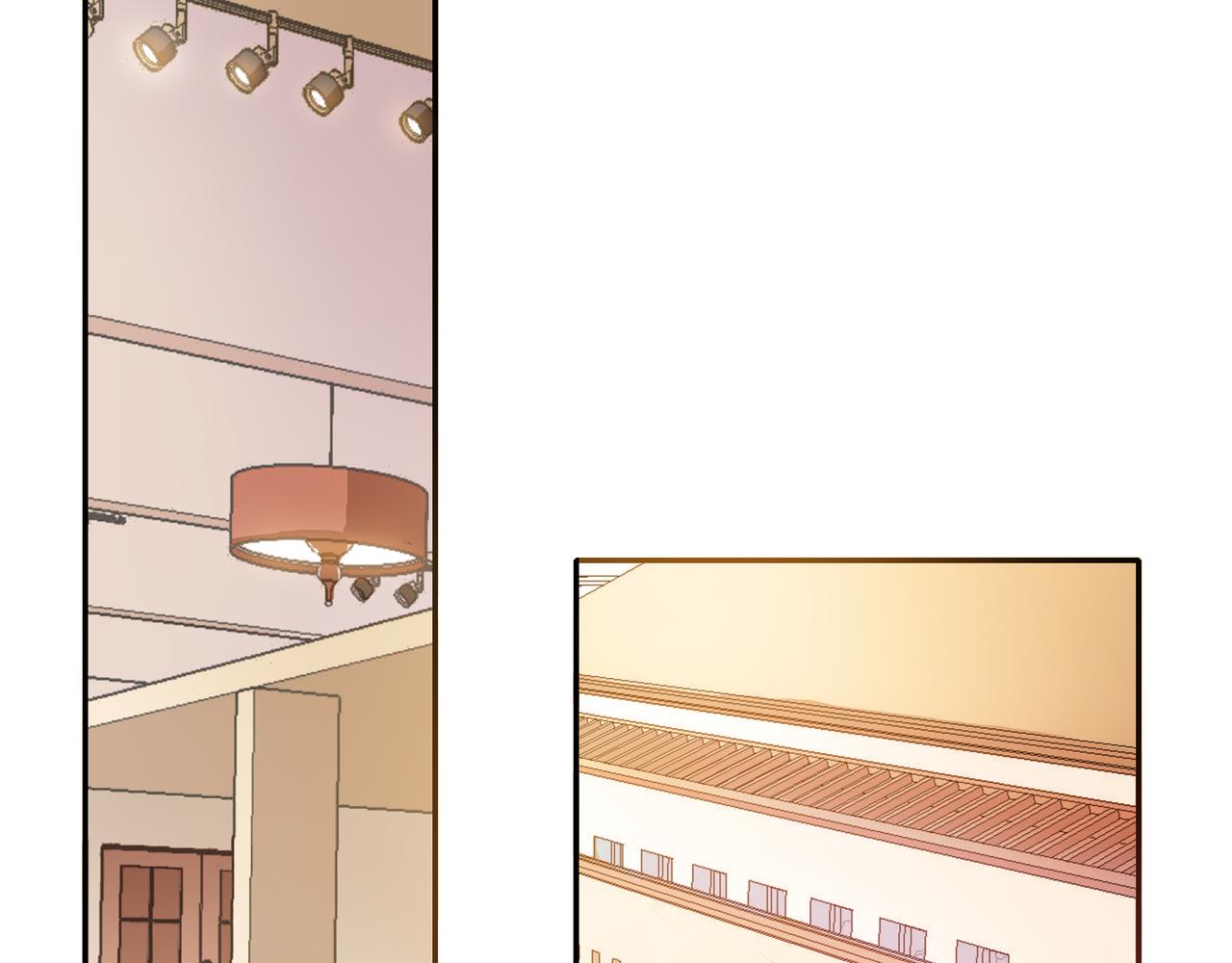 他從雨中來 - 第43話 我會去找你！(2/3) - 4