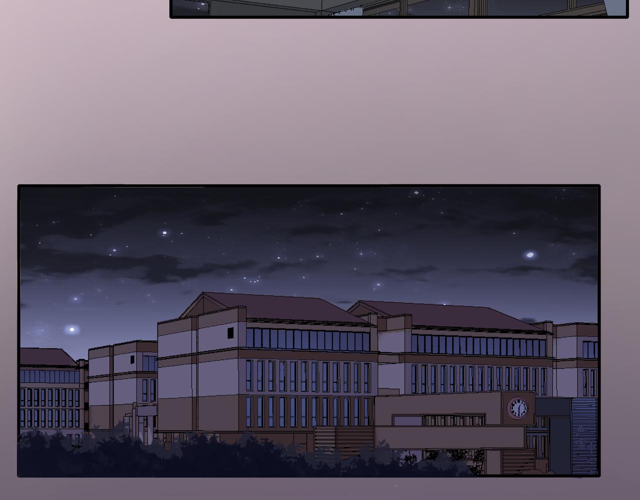 他從雨中來 - 第43話 我會去找你！(2/3) - 7