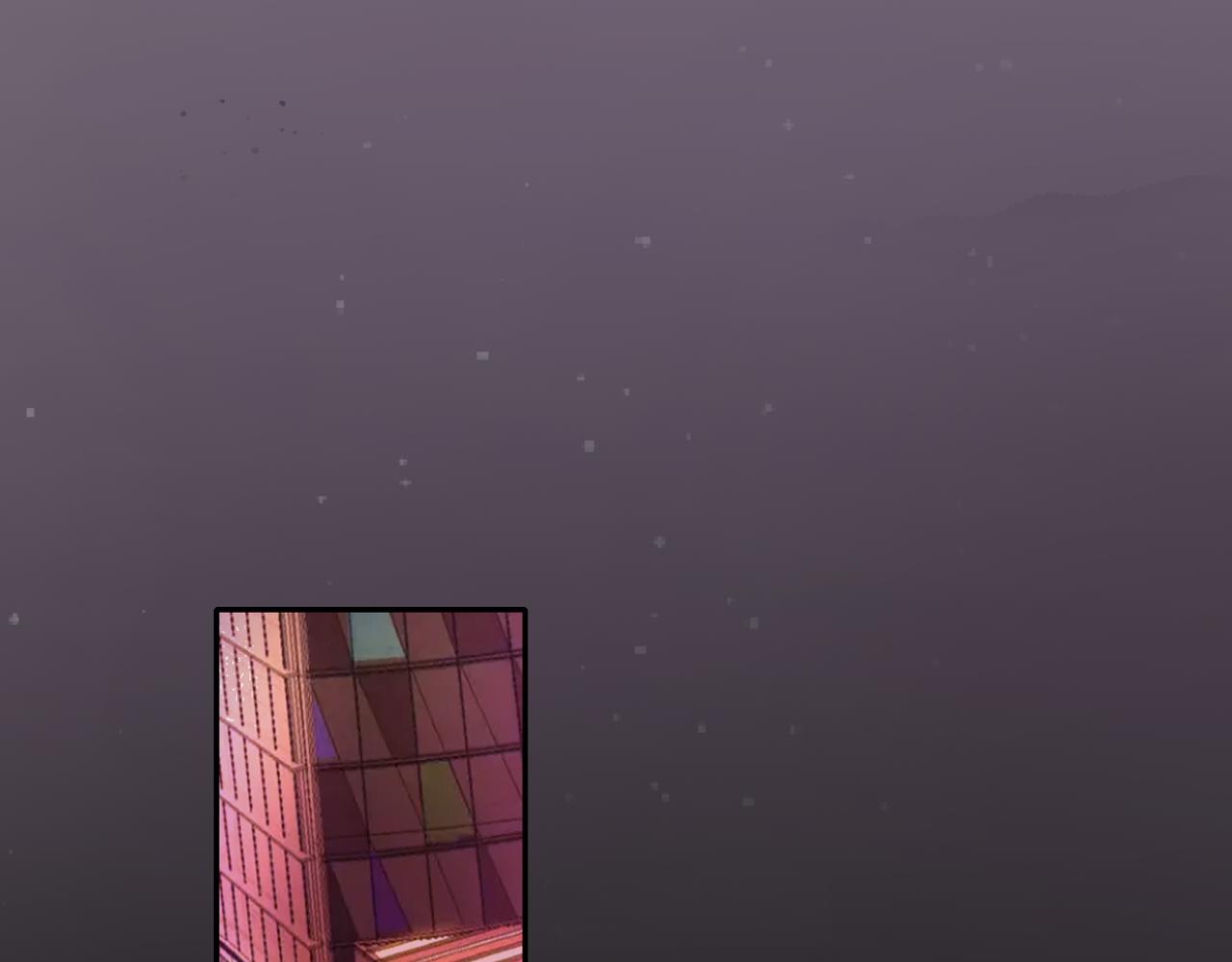 他從雨中來 - 第43話 我會去找你！(2/3) - 8