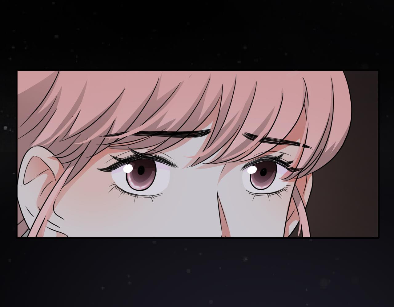 他從雨中來 - 第43話 我會去找你！(2/3) - 6