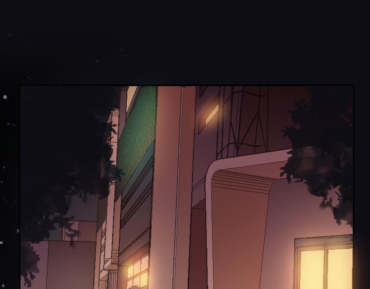 他從雨中來 - 第43話 我會去找你！(2/3) - 8