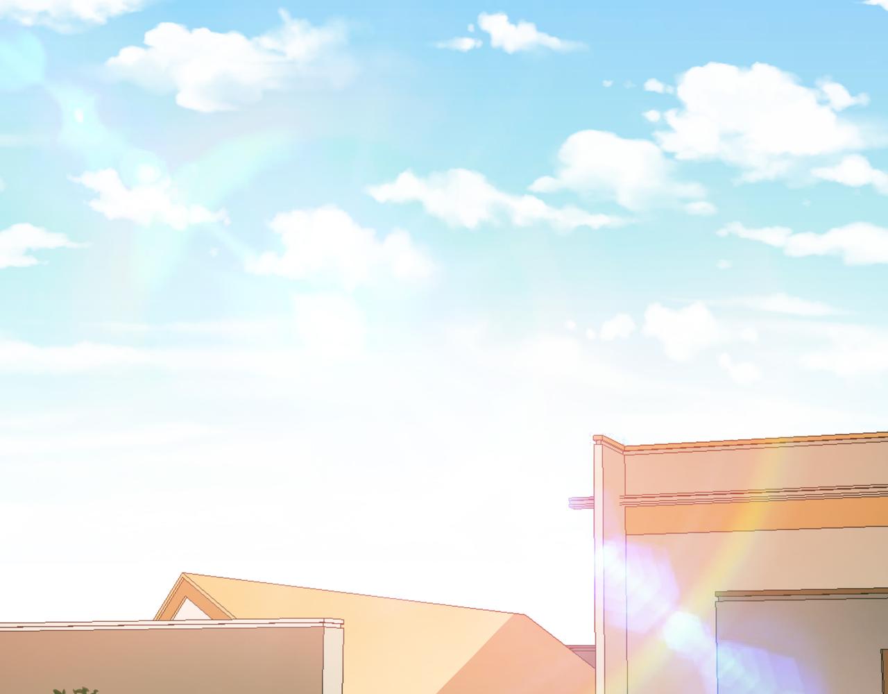 他從雨中來 - 第45話 性感大哥在線唱歌(1/3) - 3