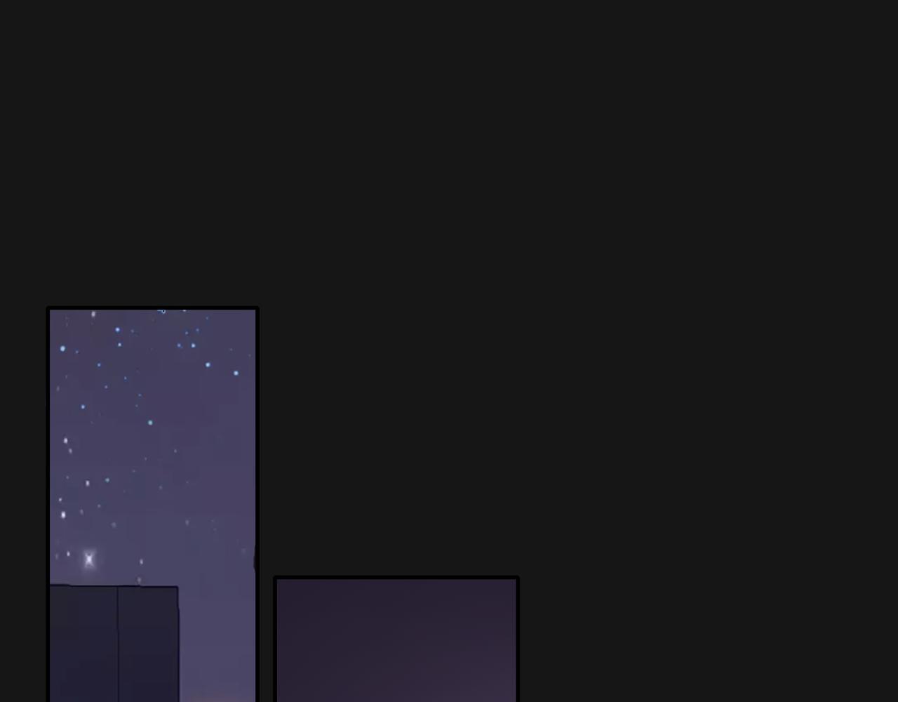 他從雨中來 - 第45話 性感大哥在線唱歌(2/3) - 8