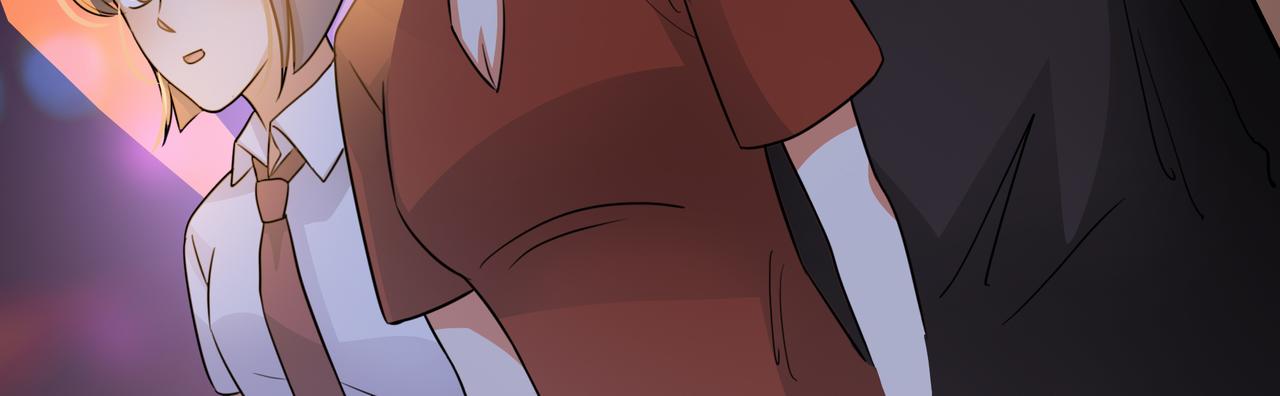 他從雨中來 - 第45話 性感大哥在線唱歌(2/3) - 6