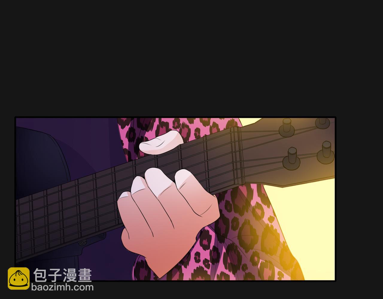 他從雨中來 - 第47話 我們的故事(1/3) - 2