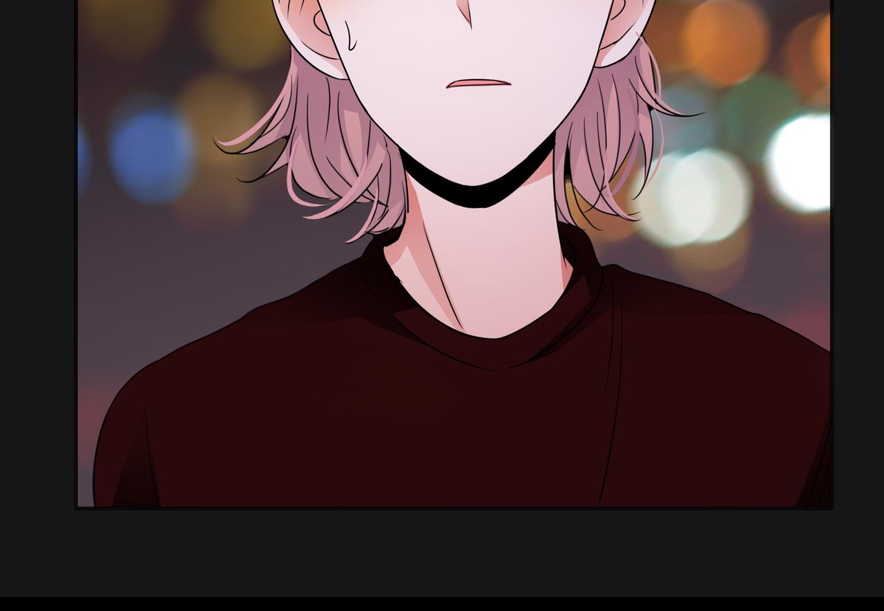 他從雨中來 - 第47話 我們的故事(3/3) - 2