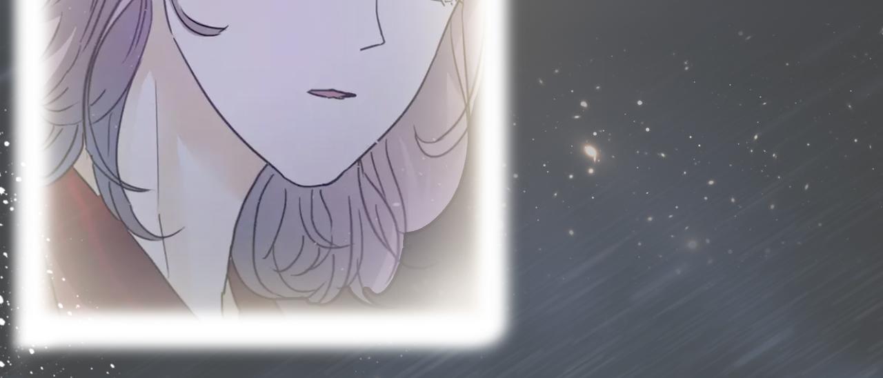 他從雨中來 - 第47話 我們的故事(1/3) - 1