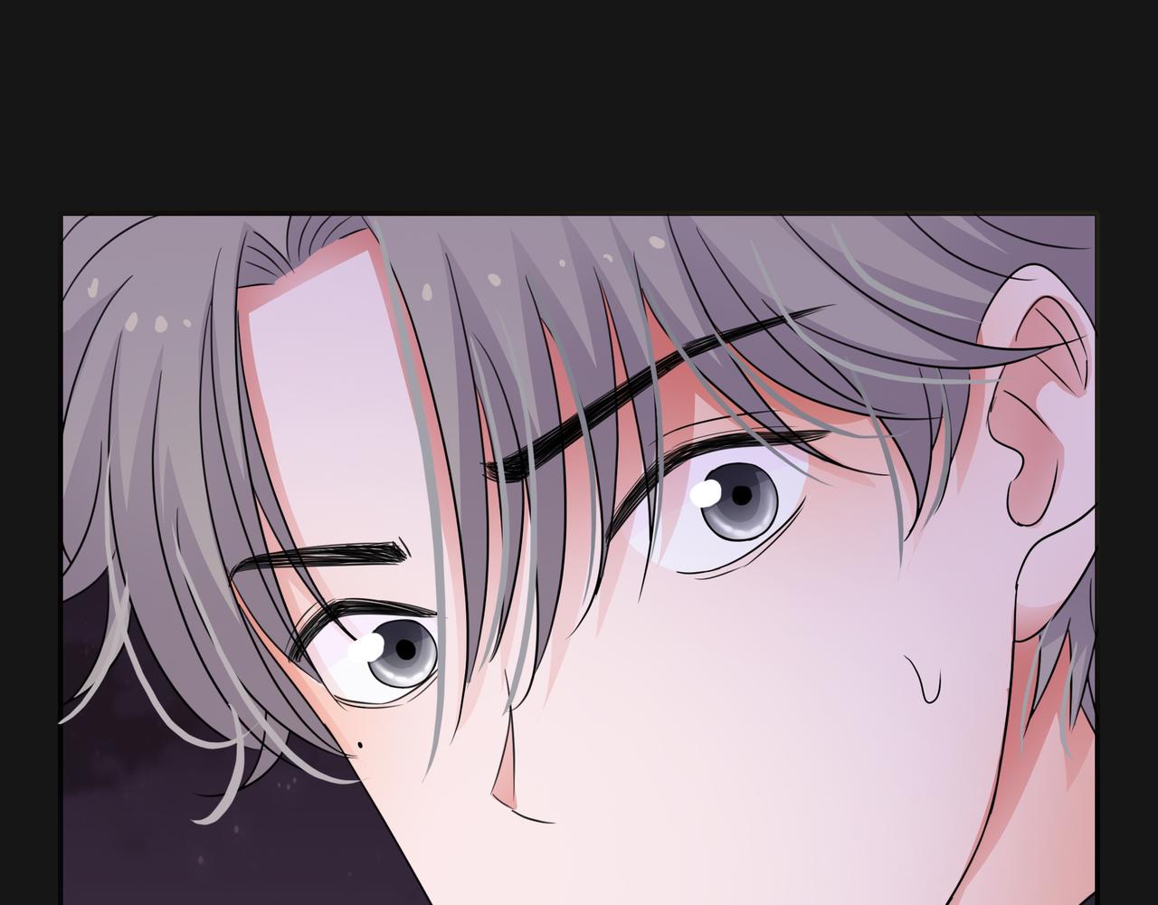 他從雨中來 - 第47話 我們的故事(2/3) - 4