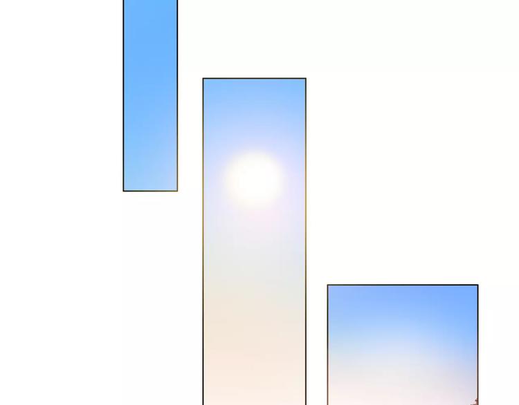 他從雨中來 - 第5話 黑毛混混(4/4) - 2