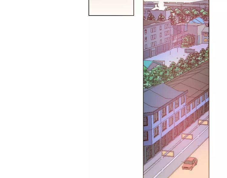 他從雨中來 - 第5話 黑毛混混(4/4) - 3