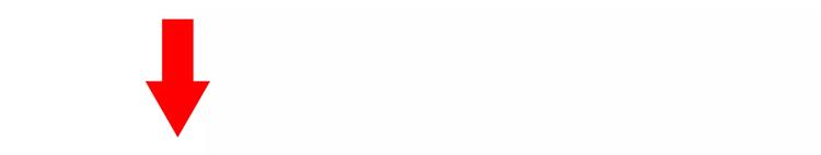 他從雨中來 - 第5話 黑毛混混(4/4) - 2