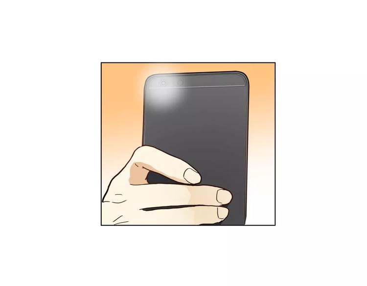 他從雨中來 - 第5話 黑毛混混(2/4) - 2