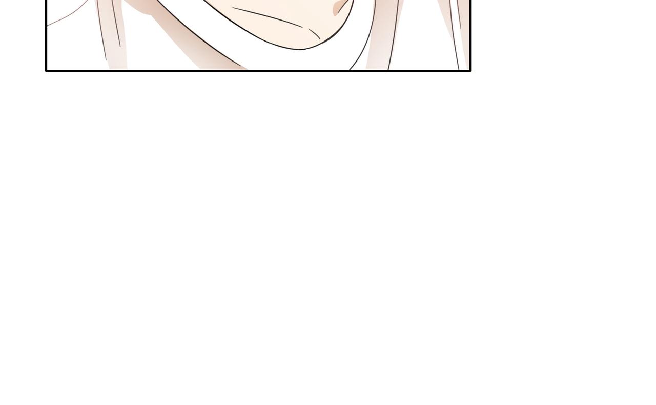 他從雨中來 - 第49話 小美的秘密(3/3) - 5