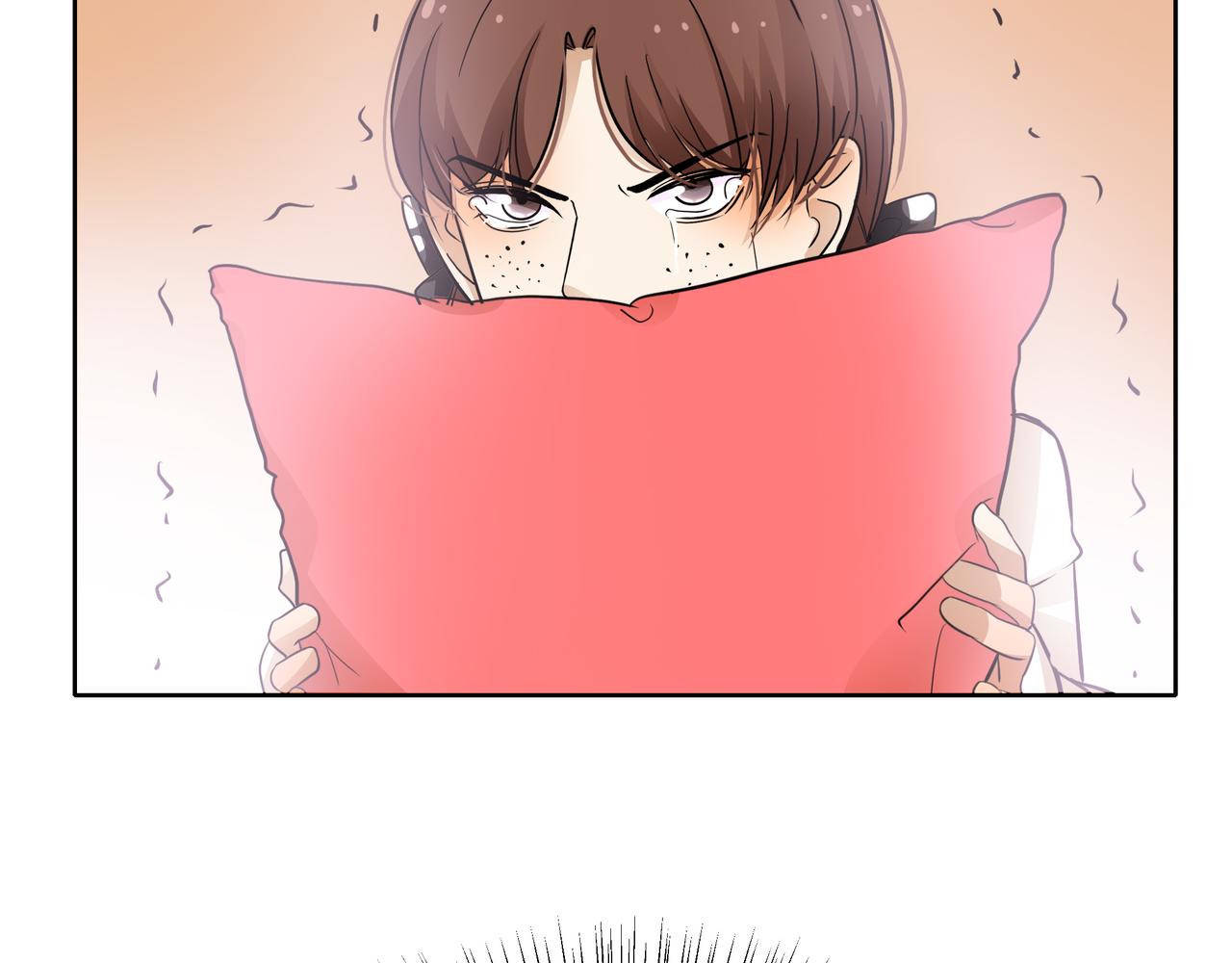 他從雨中來 - 第49話 小美的秘密(2/3) - 5