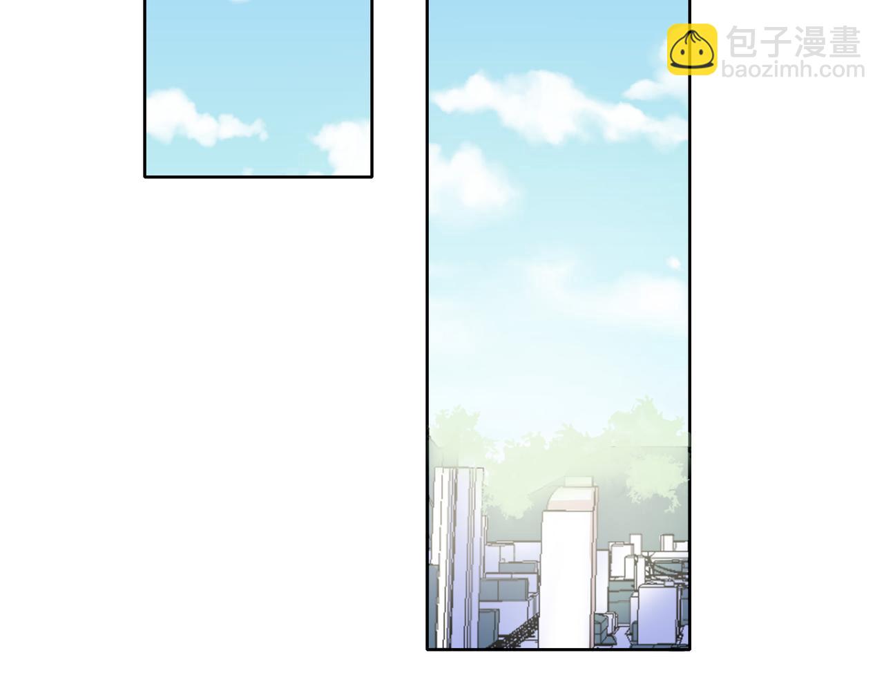 他從雨中來 - 第49話 小美的秘密(2/3) - 2