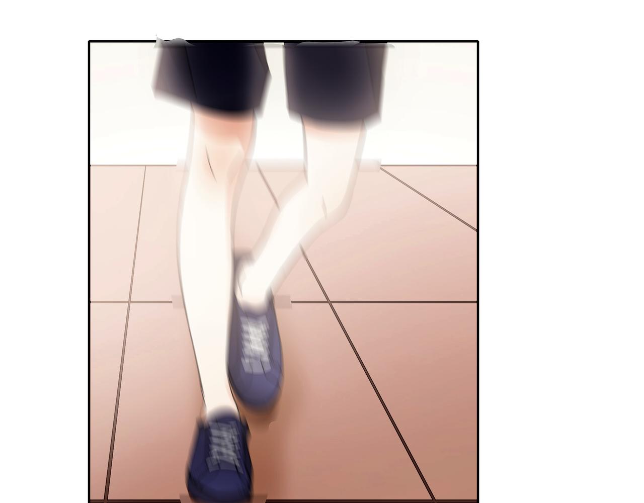 他從雨中來 - 第51話 你不懂愛情(1/2) - 3