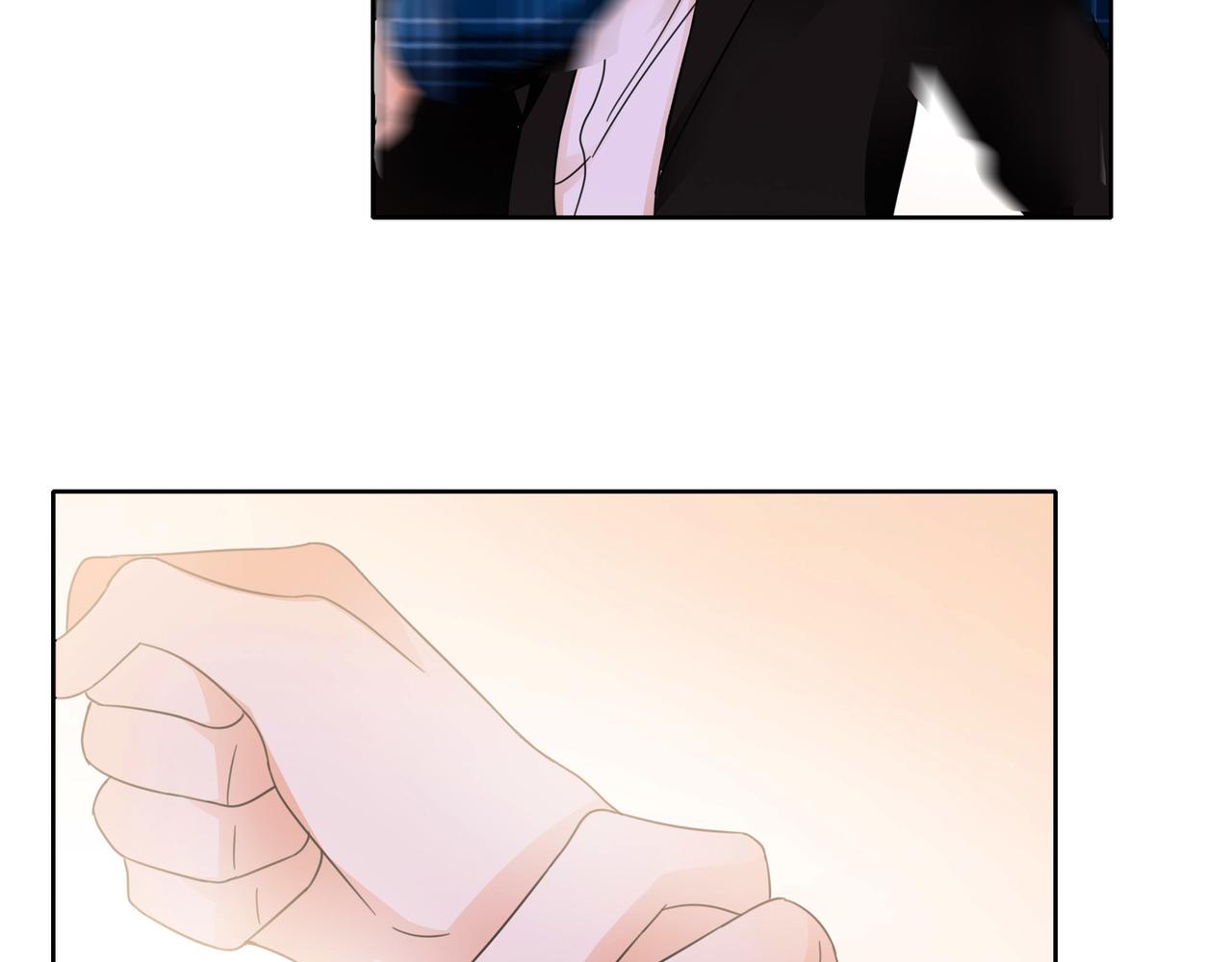 他從雨中來 - 第51話 你不懂愛情(1/2) - 2