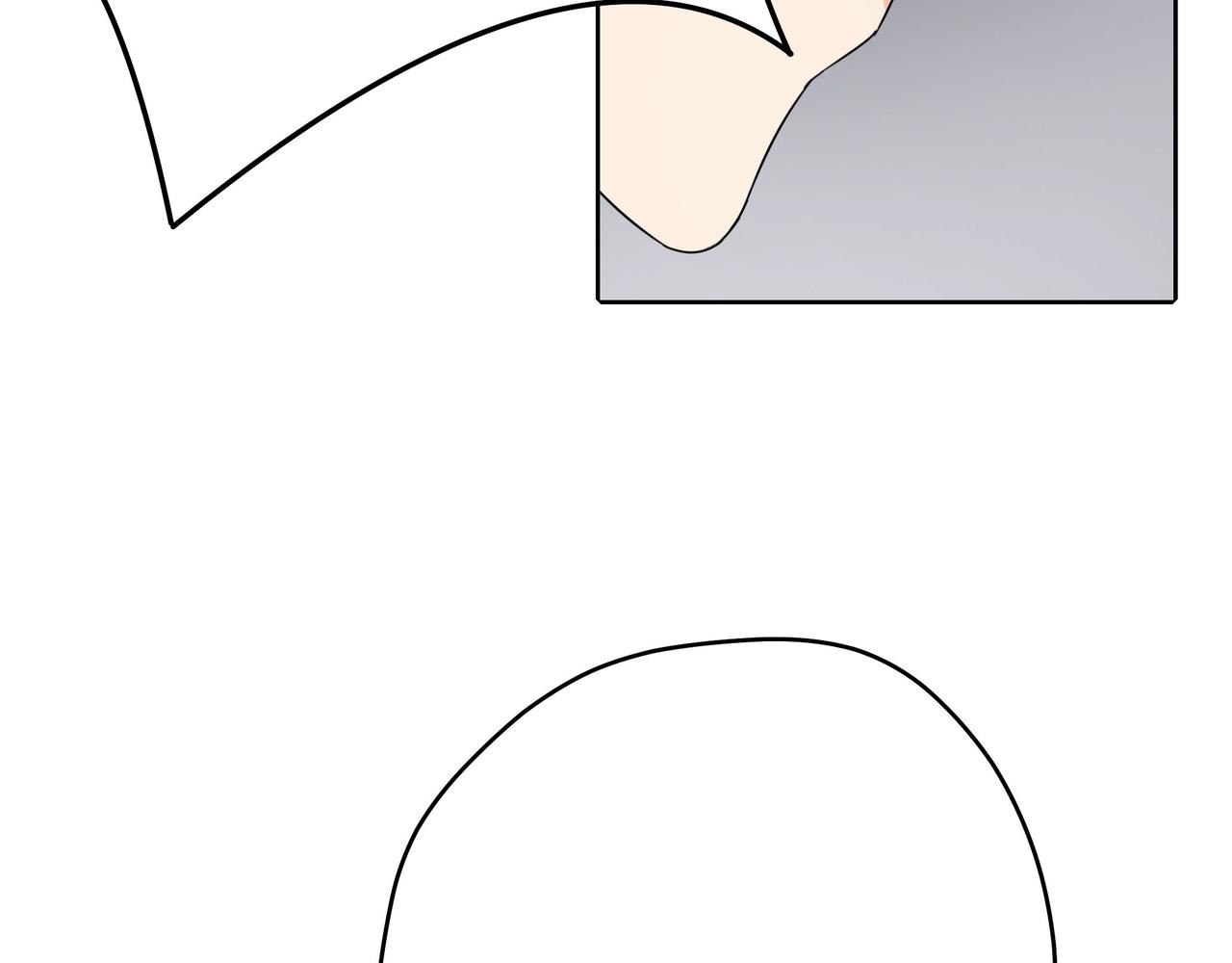 他從雨中來 - 第51話 你不懂愛情(2/2) - 6