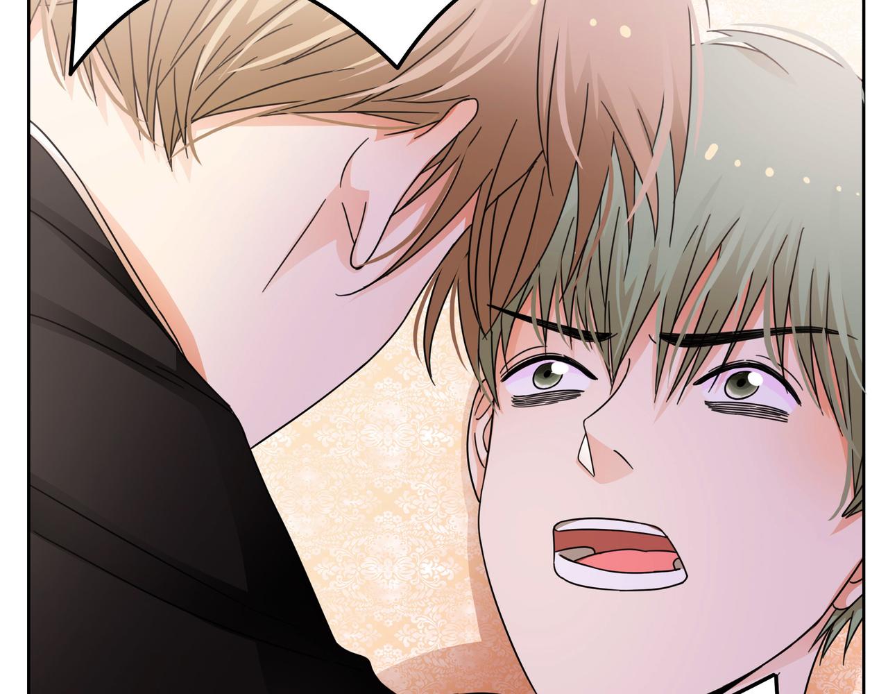 他從雨中來 - 第51話 你不懂愛情(2/2) - 5