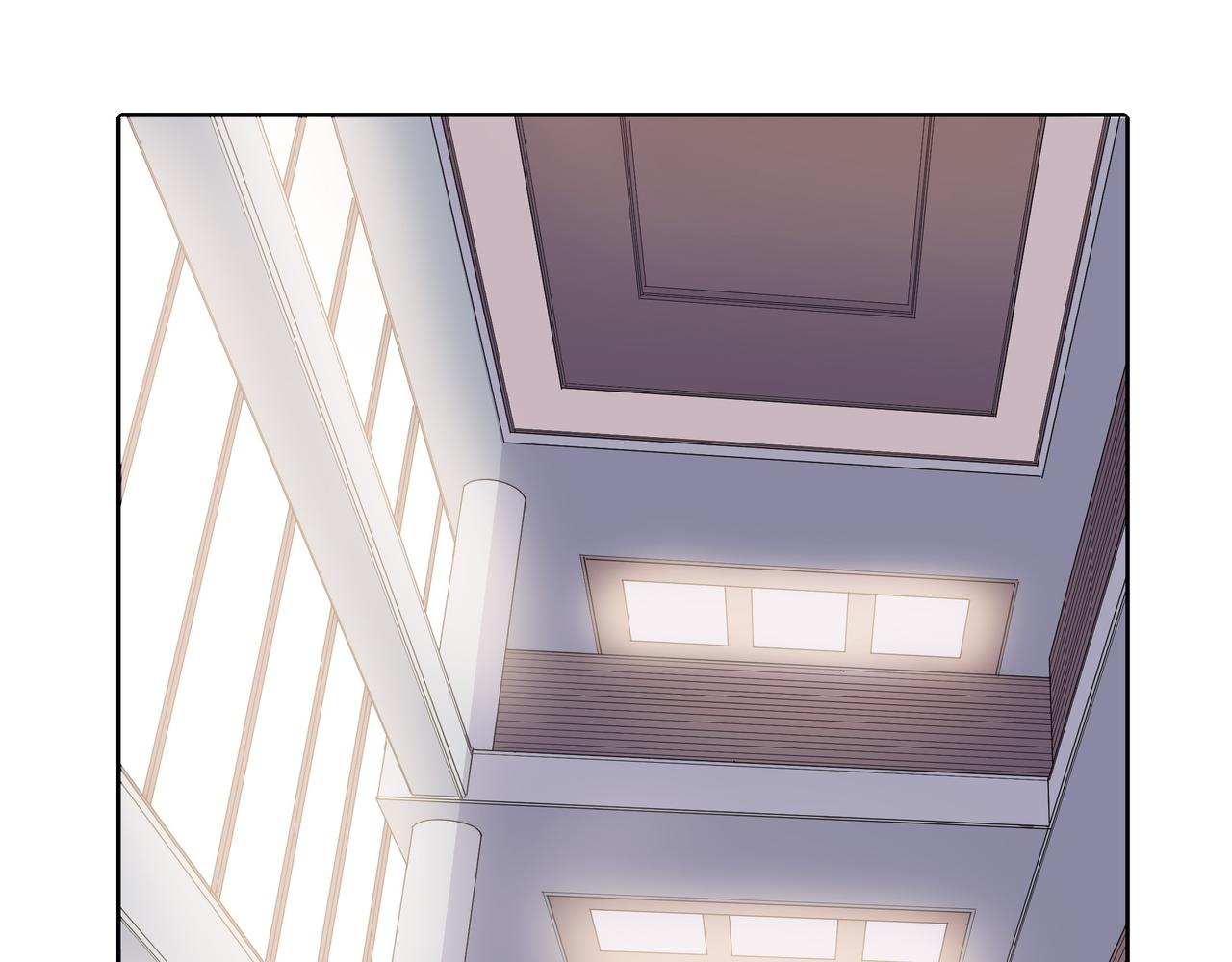 他從雨中來 - 第51話 你不懂愛情(2/2) - 3