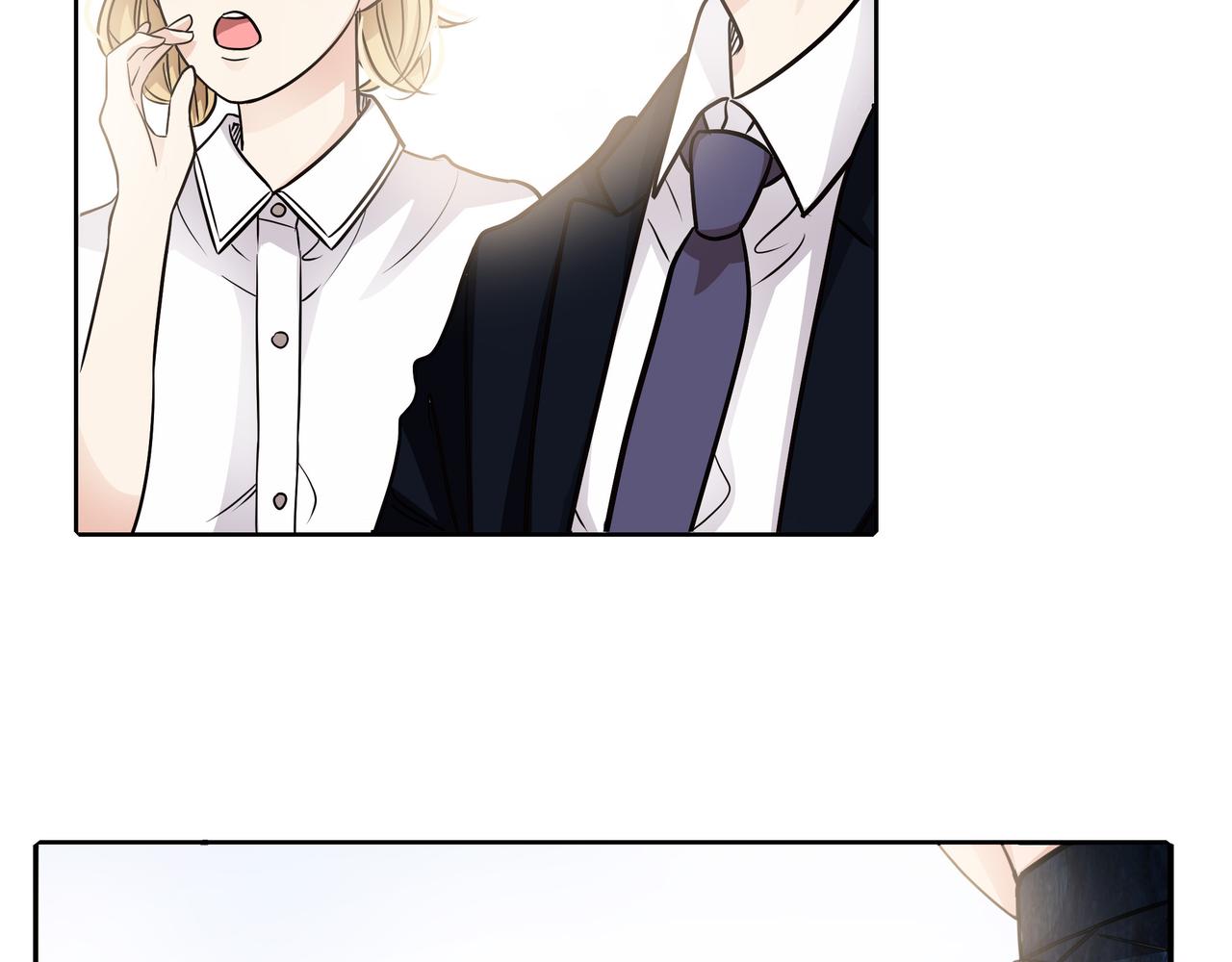 他從雨中來 - 第51話 你不懂愛情(2/2) - 6