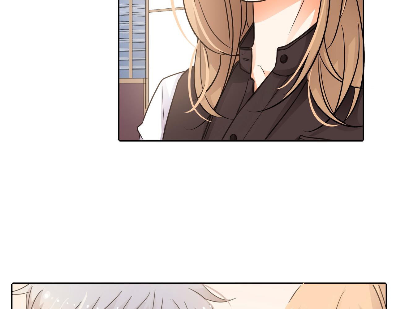 他從雨中來 - 第51話 你不懂愛情(2/2) - 2