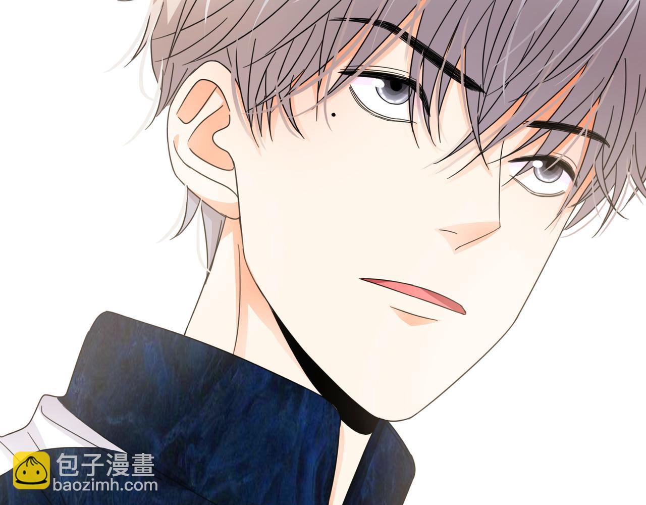 他從雨中來 - 第51話 你不懂愛情(2/2) - 6