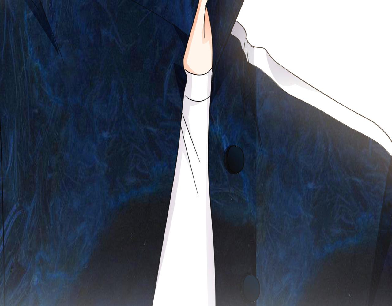 他從雨中來 - 第51話 你不懂愛情(2/2) - 7