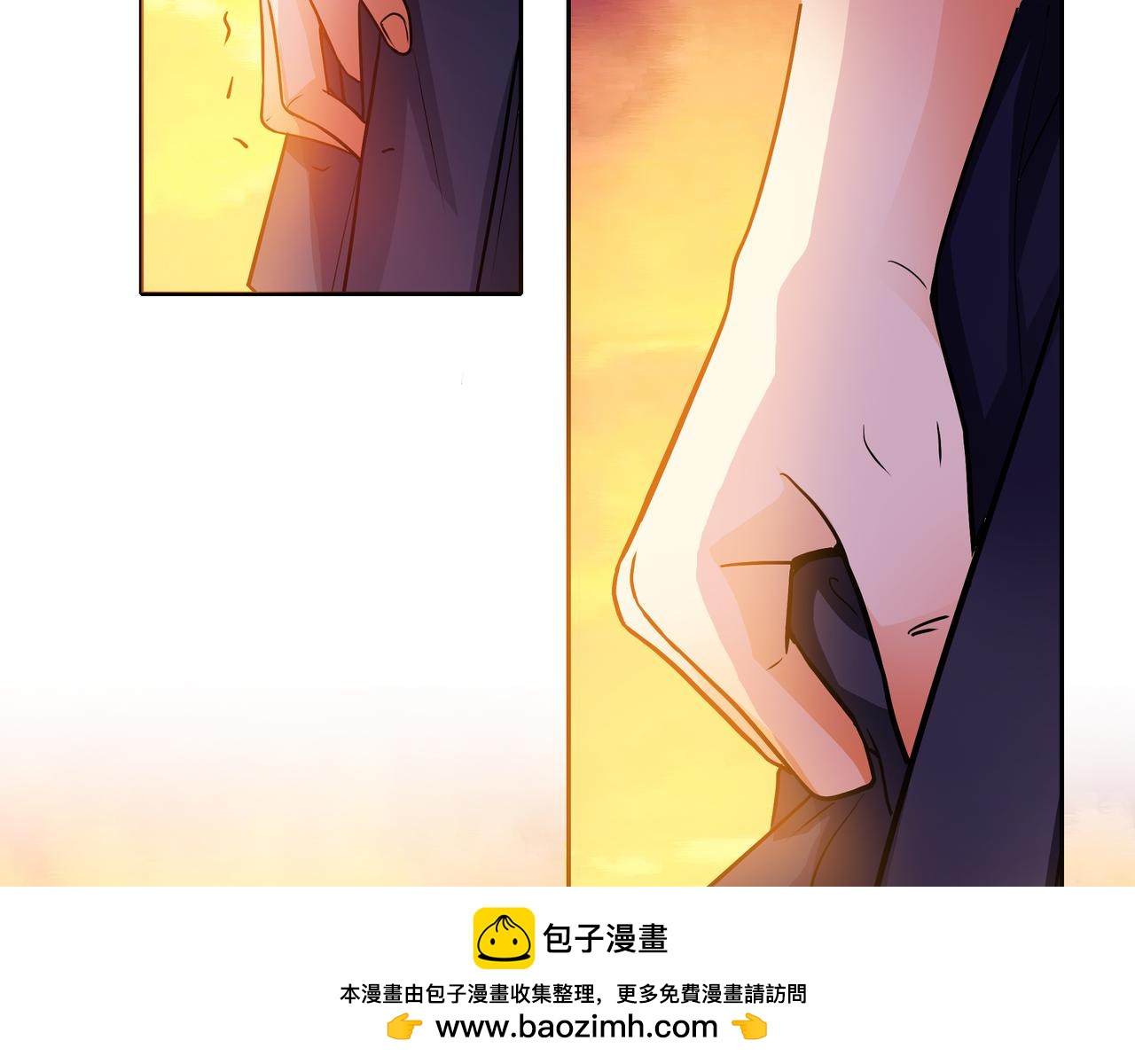 他從雨中來 - 第53話 雨過天晴(2/4) - 6