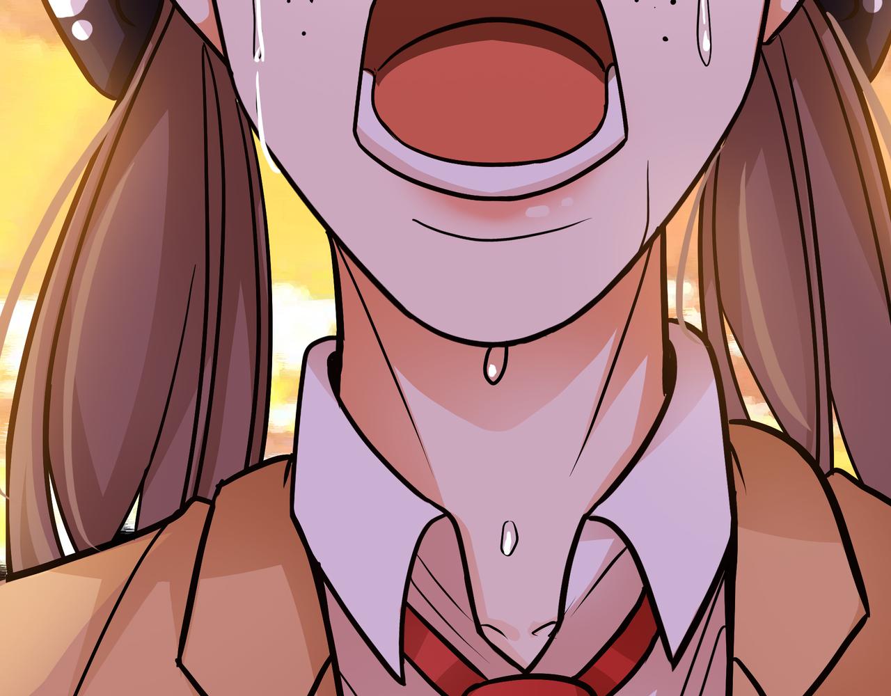 他從雨中來 - 第53話 雨過天晴(3/4) - 6