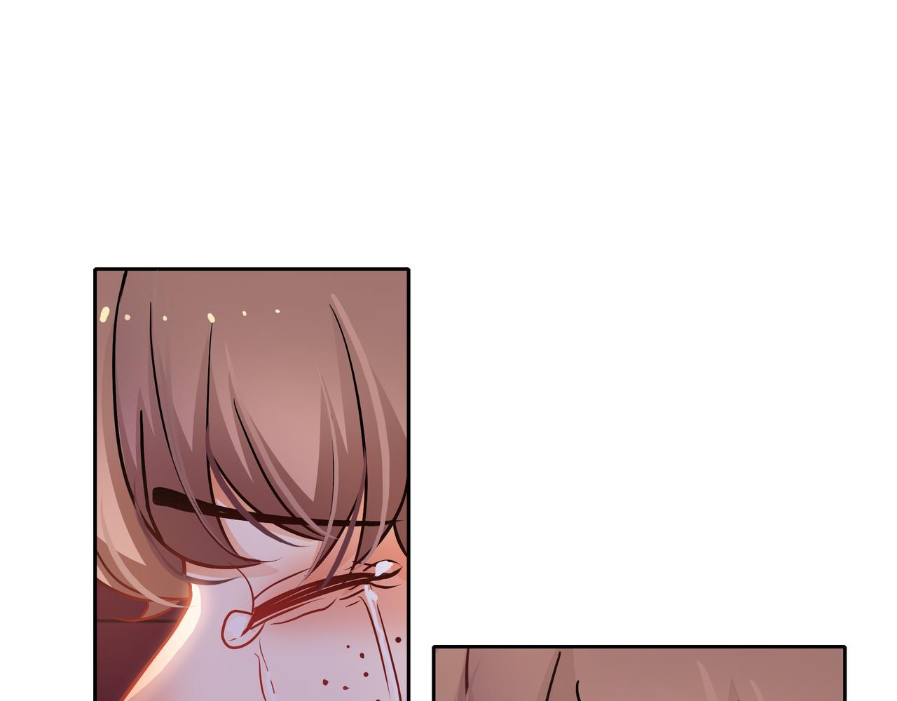 他從雨中來 - 第53話 雨過天晴(3/4) - 7