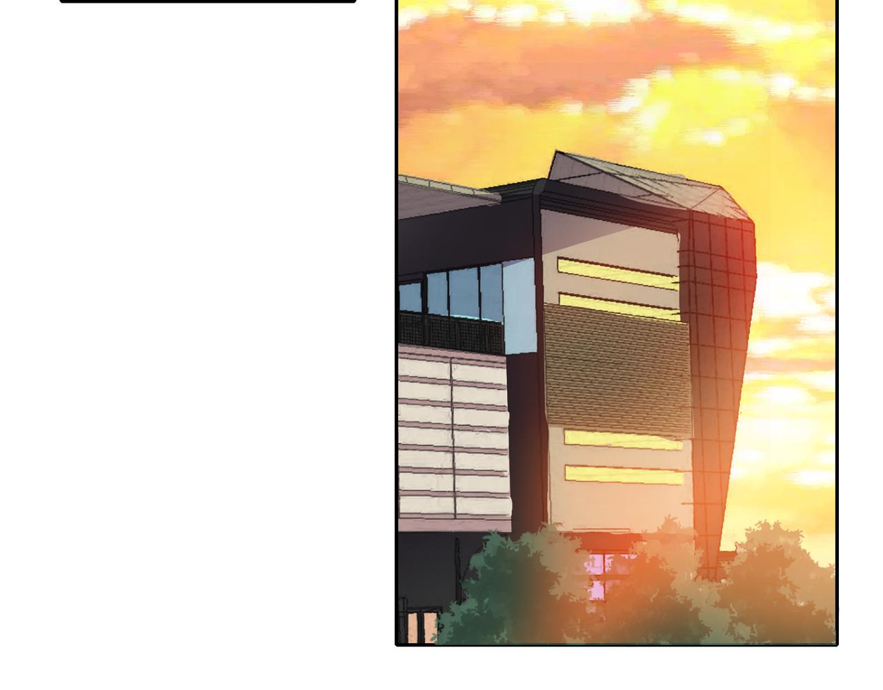 他從雨中來 - 第53話 雨過天晴(3/4) - 3