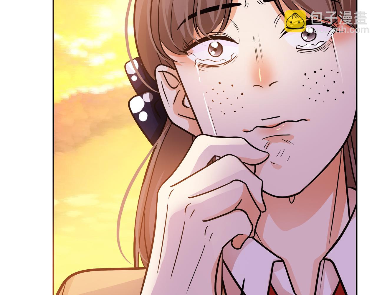 他從雨中來 - 第53話 雨過天晴(2/4) - 2